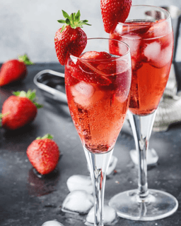 Immagine drink