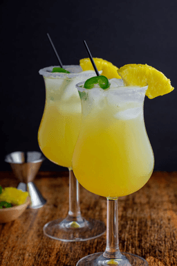 Immagine drink