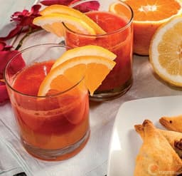 Immagine drink