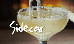 Immagine drink