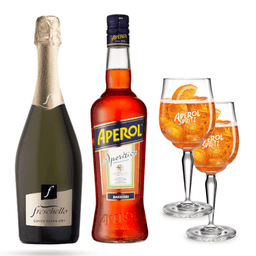 Immagine drink