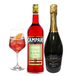 Immagine drink