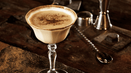 Immagine drink