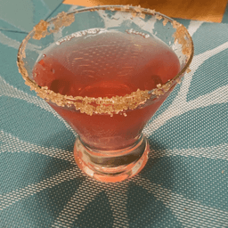 Immagine drink