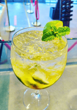 Immagine drink