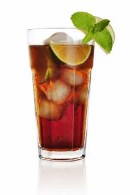 Immagine drink