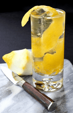 Immagine drink