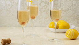 Immagine drink