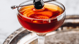 Immagine drink