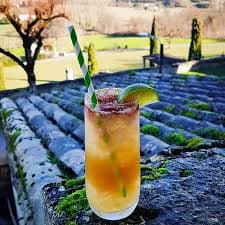 Immagine drink