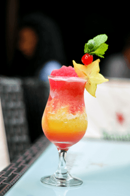 Immagine drink