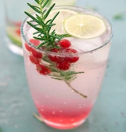 Immagine drink