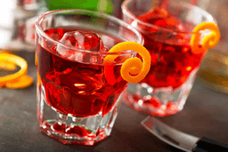 Immagine drink