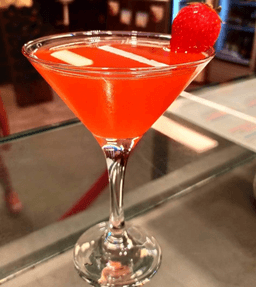 Immagine drink