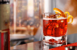 Immagine drink