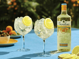 Immagine drink