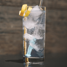 Immagine drink