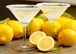 Immagine drink