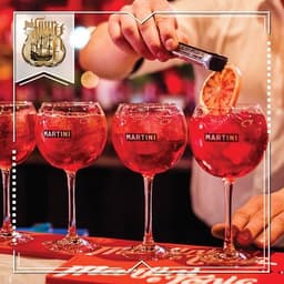 Immagine drink