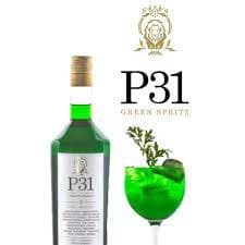 Immagine drink