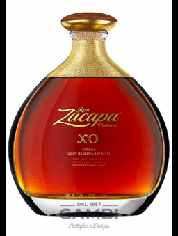 Immagine drink