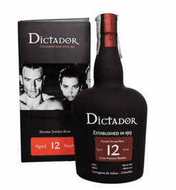 Immagine drink