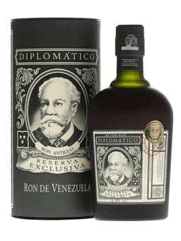 Immagine drink