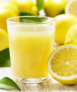 Immagine drink