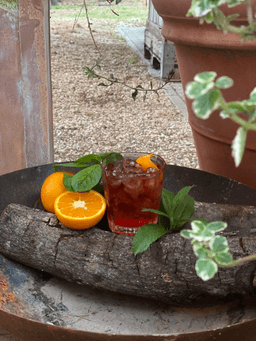 Immagine drink