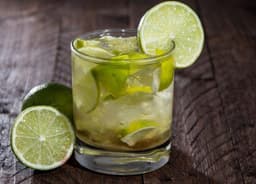Immagine drink