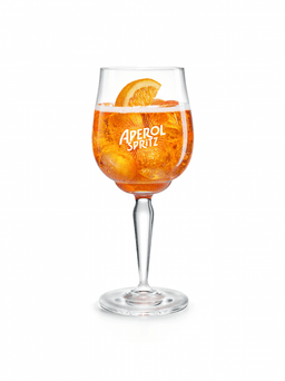 Immagine drink