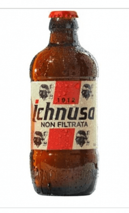 Immagine drink