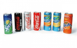 Immagine drink