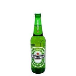 Immagine drink