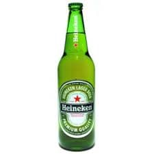 Immagine drink
