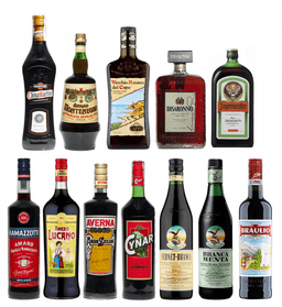 Immagine drink