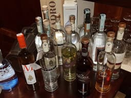 Immagine drink