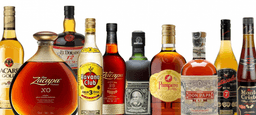 Immagine drink