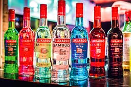 Immagine drink