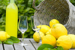 Immagine drink