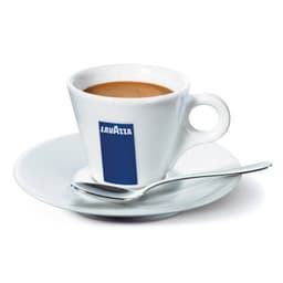 Immagine drink