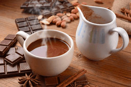 Immagine drink