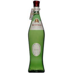 Immagine drink