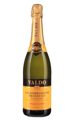 Immagine drink