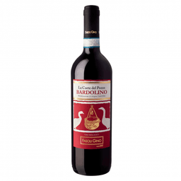 Immagine drink
