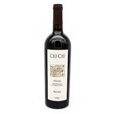 Immagine drink