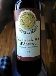 Immagine drink