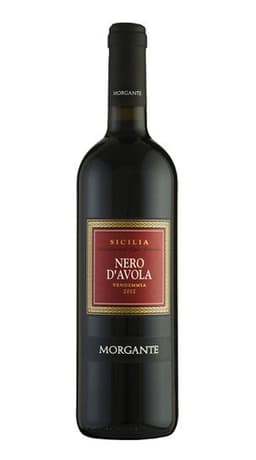 Immagine drink