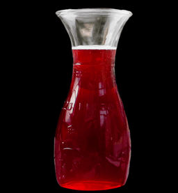 Immagine drink