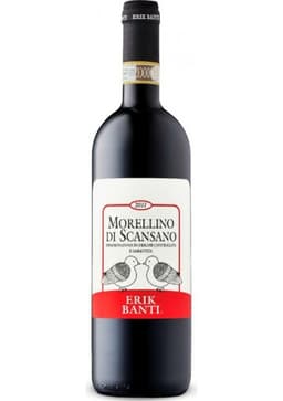 Immagine drink